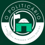 O Politicário