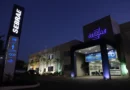 Sebrae Goiás abre processo seletivo com mais de 300 vagas e bolsas de R$ 5 mil