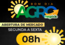 Brasil e Japão assinam memorando de cooperação para recuperação de áreas degradadas