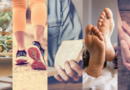 9 dicas para viver mais e melhor