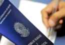 Desemprego cai a 7,1% no trimestre terminado em maio, diz IBGE