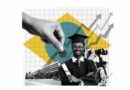 Destinar recursos para a educação é gasto ou é investimento?