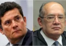 Por unanimidade, STF torna Moro réu por calúnia contra ministro