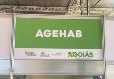 INSCRIÇÕES PARA O PROGRAMA DE ALUGUEL SOCIAL EM VALPARAÍSO DE GOIÁS SÃO PRORROGADAS ATÉ 31 DE AGOSTO