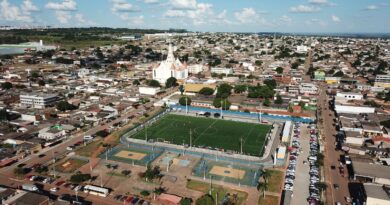 Valparaíso de Goiás pode se tornar o celeiro de investimentos em tecnologia do Centro-Oeste